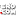 logo Erotiek.com