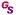 logo Gratisseks.nl