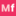 logo Live-flirt.nl