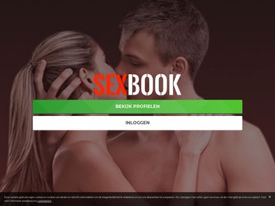 /images/thumbnails/sexbook.png safe date