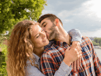 Algemene Dating Sites