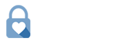 logo Safedate