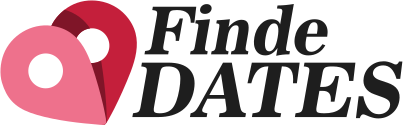 logo FindeDates