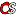 logo omasex
