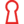 logo Secret-affairs