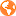 logo Dateprive.nl