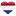 logo Datingplaats.nl