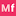 logo Flirtciting.nl