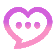 logo Flirtify