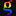 logo Gaysexpartner.net