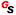 logo Geilesexmarkt.nl