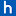 logo Homobook.nl