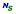 logo Nieuwsexcontact.nl