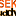 logo Seksbuddy.eu