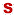 logo Sexhulst.nl