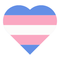 logo ShemaleFlirters