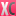 logo Xclub.nl
