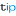 logo Xflirts.nl