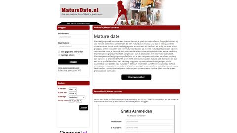 /images/thumbnails/maturedate.nl.jpg safe date