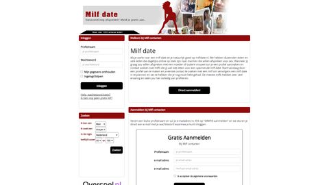 /images/thumbnails/milfdate.nl.jpg safe date