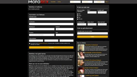 /images/thumbnails/mofosex.nl.jpg safe date